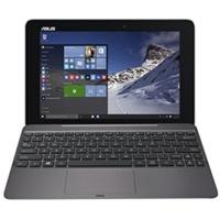 asus transformer book t100ha 64gb grey