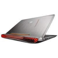 asus g752vy gc284t