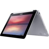 Asus Chromebook Flip C100PA-FS0002