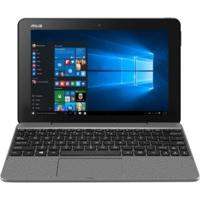 Asus Transformer Book T101HA-GR030T