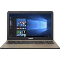 Asus X540LA-XX004T