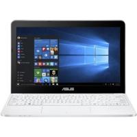 Asus Vivobook E200HA-FD0041TS