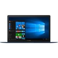 Asus ZenBook UX390UA-GS041T