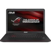 asus gl771jw t7082t