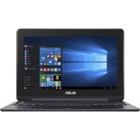 Asus Transformer Book Flip TP200SA-FV0108TS