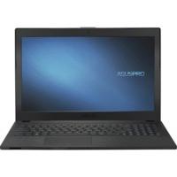 asus pro p2530ua xo0382t