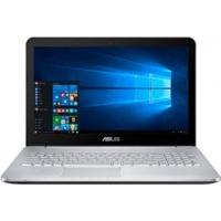 Asus N552VX-FY382T