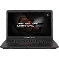 Asus GL753VD-GC061T