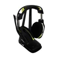 Astro Gaming A50 Xbox One Edition (Black)