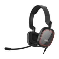 Astro Gaming A30 Audio System