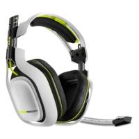 astro gaming a50 xbox one edition white