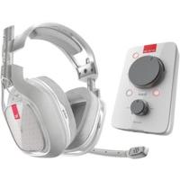 Astro Gaming A40 TR + Mixamp Pro TR (PC)