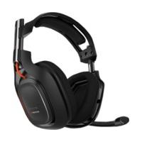 Astro Gaming A50 Astro Edition