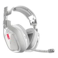 Astro Gaming A40 TR (PC)