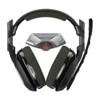 astro gaming a40 tr mixamp m80