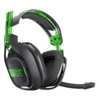 Astro Gaming A50