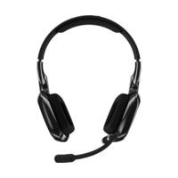 Astro Gaming A30