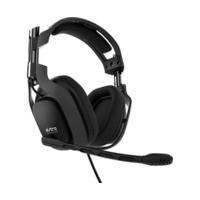 Astro Gaming A40 (PC)