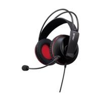 Asus Cerberus Headset
