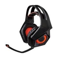 Asus Strix Wireless 7.1