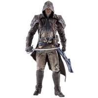 Assassin\'s Creed Series 4 Arno Dorian Action Figure (15cm)