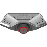 Astro Gaming MixAmp M80