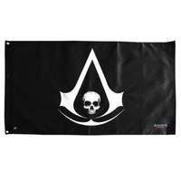 Assassin\'s Creed - skull Flag (70x120)
