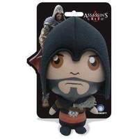 Assassin\'s Creed Revelations Black Plush Medium (50331)