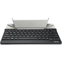 Asus TransKeyboard (90XB01IP-BKB...