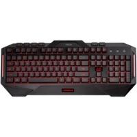 Asus Cerberus (UK)