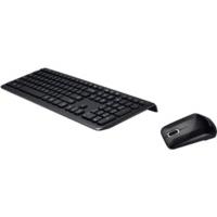 Asus W3000 (black)(US)