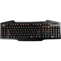 asus strix tactic pro de