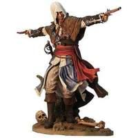 Assassins Creed 4 Black Flag Edward Kenway The Assassin Pirate Figure