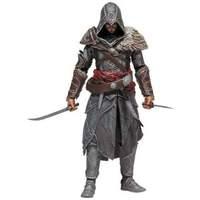 Assassins Creed Ezio Auditore Action Figure