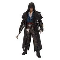 Assassins Creed 7-Inch Series 4 Jacob Frye Figure