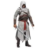 Assassins Creed Series 3 Altair Ibn La Ahad Figure