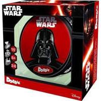 Asmodee Editions Dobble Star Wars Game