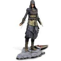 Assassins Creed Movie Maria Figurine 23cm