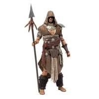 Assassins Creed Series - Ah Tabai Action Figure 15cm
