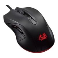 Asus Cerberus