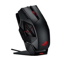 Asus ROG Spatha