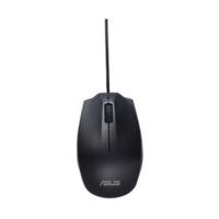 Asus UT280 (black)