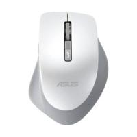 Asus WT425 (White)