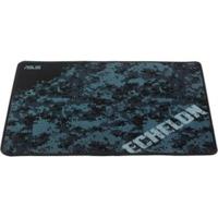 Asus Echelon Mousepad