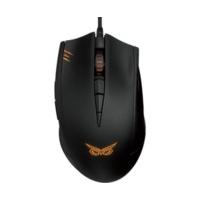 Asus Strix Claw Dark Edition