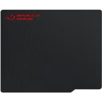 Asus ROG Whetstone