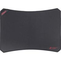 Asus ROG GM50