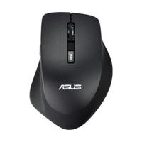 Asus WT425 (Black)