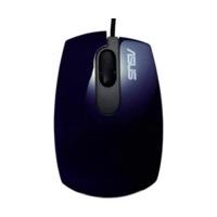 Asus UT210 (dark blue)