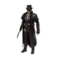 Assassin\'s Creed Series 5 - Union Jacob Frye Action Figure (17cm)